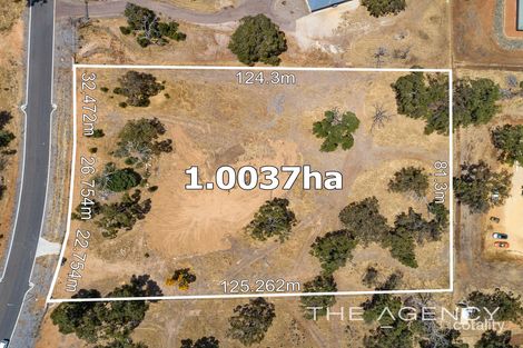 Property photo of 77 Litchfield Promenade Jane Brook WA 6056