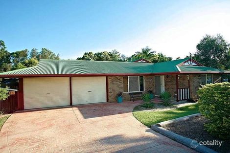 90 Forest Ridge Dr, Narangba, QLD 4504