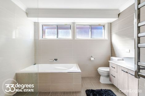 Property photo of 4 Alva Place Riverstone NSW 2765