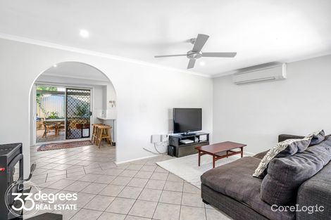 Property photo of 4 Alva Place Riverstone NSW 2765