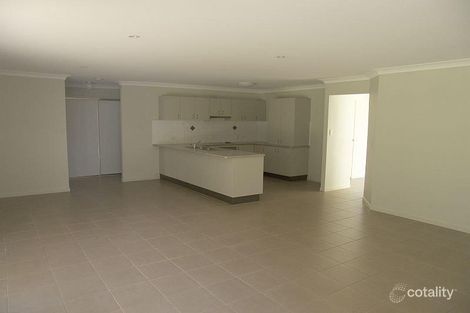 Property photo of 14 Regency Crescent Moggill QLD 4070