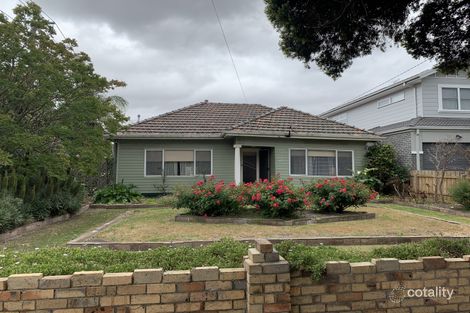 69 Royal Pde, Reservoir, VIC 3073