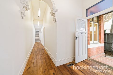 Property photo of 20 Patterson Street Middle Park VIC 3206