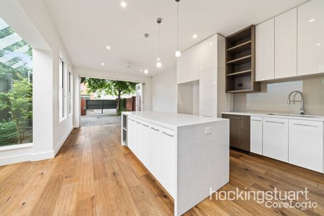 Property photo of 20 Patterson Street Middle Park VIC 3206