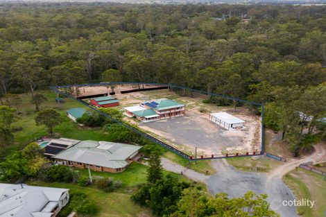 Property photo of 19 Janet Court Jimboomba QLD 4280