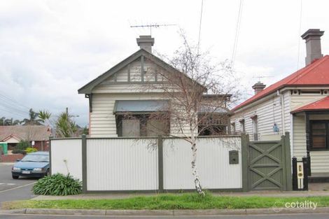 20 Mccully St, Ascot Vale, VIC 3032