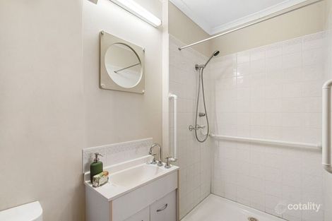 Property photo of 9 Kingfisher Close Runcorn QLD 4113