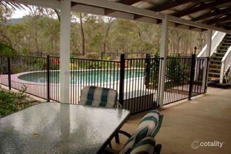 Property photo of 108 Minto Road Croftby QLD 4310