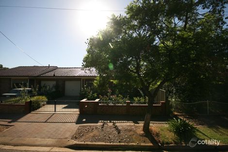 5c Northcliffe St, Cumberland Park, SA 5041