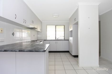 Property photo of 14 Spinks Court Eimeo QLD 4740