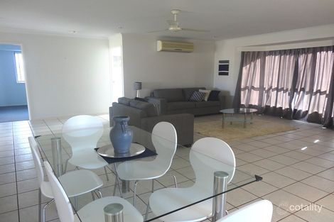 Property photo of 14 Spinks Court Eimeo QLD 4740
