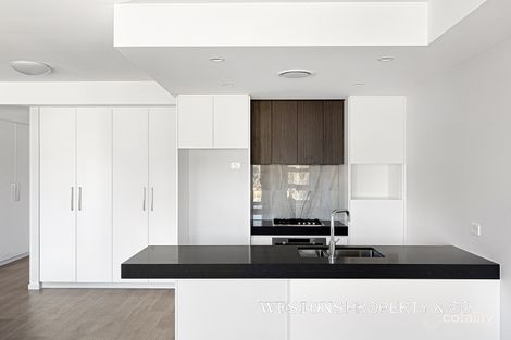 224/192 Caroline Chisholm Dr, Winston Hills, NSW 2153