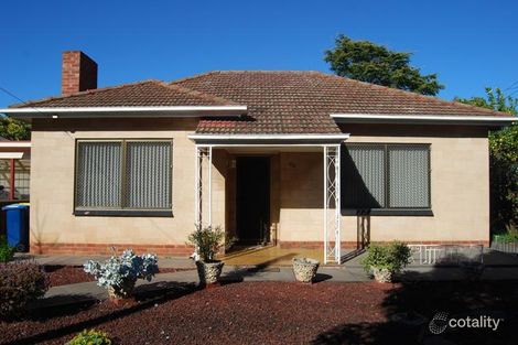 37b Victoria St, Forestville, SA 5035