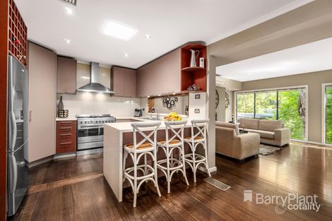 Property photo of 261 Elder Street Greensborough VIC 3088