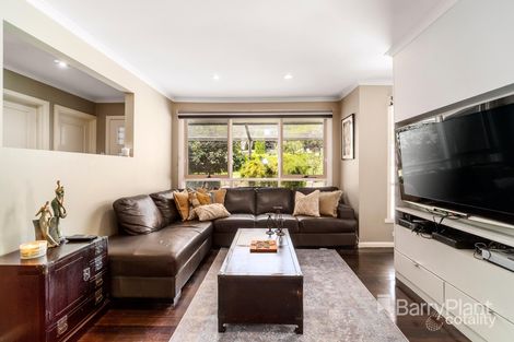 Property photo of 261 Elder Street Greensborough VIC 3088