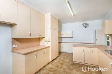 Property photo of 201 Horton Street Koongal QLD 4701