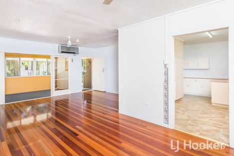 Property photo of 201 Horton Street Koongal QLD 4701