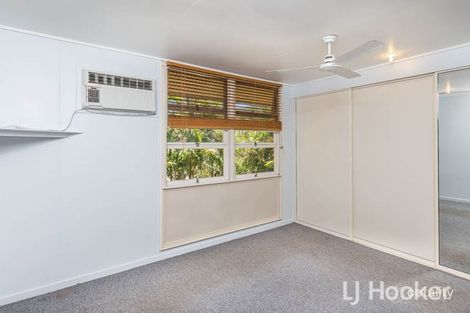 Property photo of 201 Horton Street Koongal QLD 4701