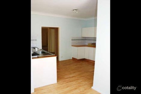 Property photo of 13 Coles Road Freshwater NSW 2096
