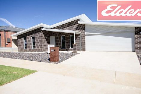 Property photo of 16 Rogers Avenue Wodonga VIC 3690