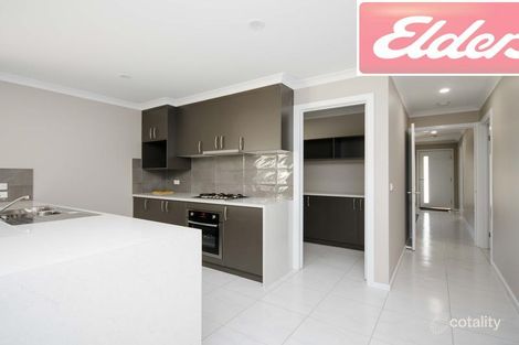 Property photo of 16 Rogers Avenue Wodonga VIC 3690