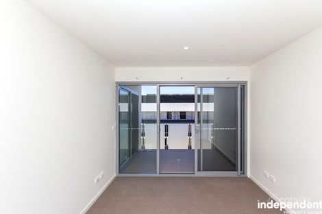 Property photo of 97/10 Ipima Street Braddon ACT 2612