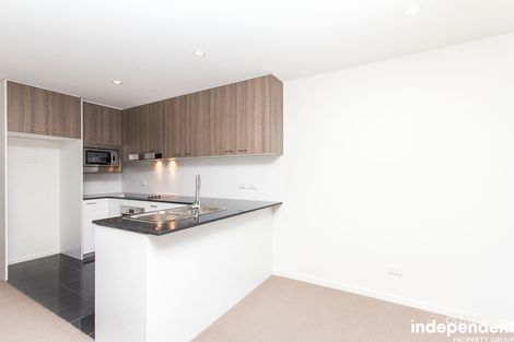 Property photo of 97/10 Ipima Street Braddon ACT 2612