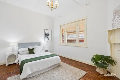 Property photo of 4 Willingale Avenue Lockleys SA 5032