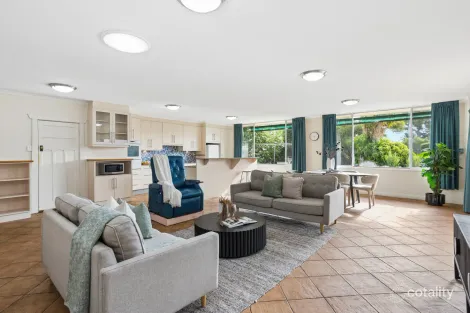 Property photo of 4 Willingale Avenue Lockleys SA 5032