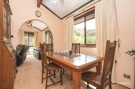 10 Parnell Pl, Fadden, ACT 2904