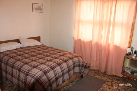 Property photo of 365 Boston Street Moree NSW 2400