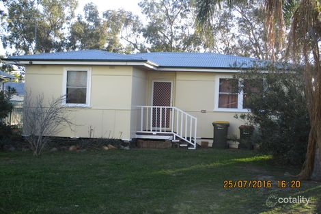Property photo of 365 Boston Street Moree NSW 2400
