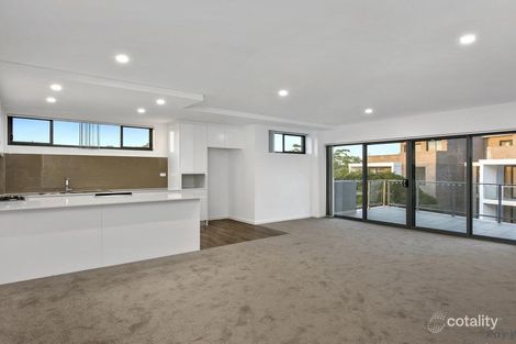 Property photo of 24-26 Lords Avenue Asquith NSW 2077