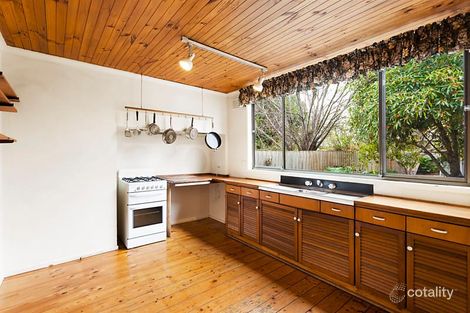 Property photo of 15 Willis Street Hampton VIC 3188