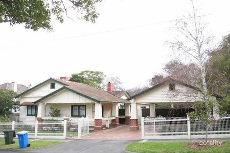 Property photo of 11 Barbara Avenue Glen Iris VIC 3146