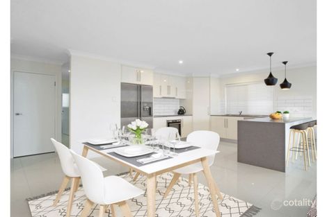 Property photo of 6 Bensara Drive Beaconsfield QLD 4740