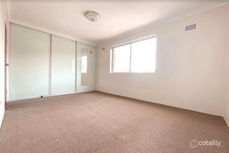 4/142 Perry St, Matraville, NSW 2036