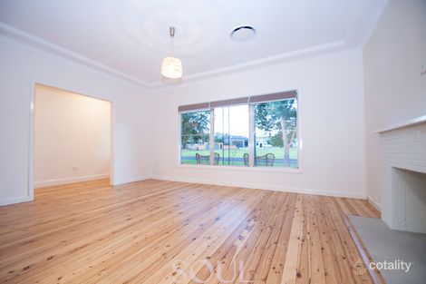 Property photo of 28 Thomson Street Griffith NSW 2680