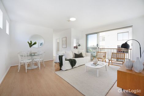 Property photo of 4/313 Bondi Road Bondi NSW 2026