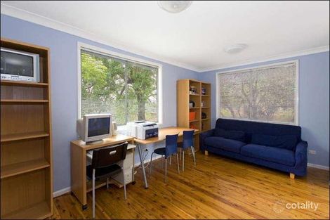 Property photo of 1 Lyon Avenue South Turramurra NSW 2074