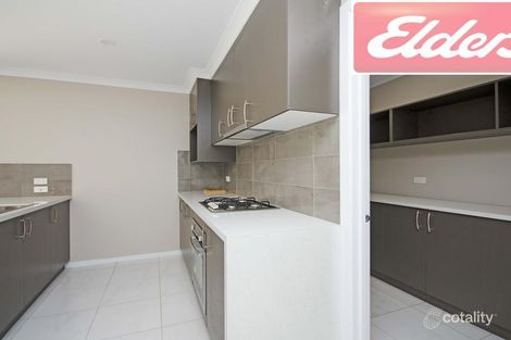 Property photo of 16 Rogers Avenue Wodonga VIC 3690