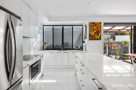 Property photo of 1/16 Sunrise Avenue Coolum Beach QLD 4573