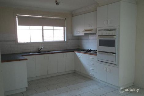 Property photo of 2/63 Jessie Street Preston VIC 3072