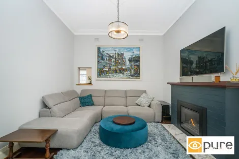 Property photo of 8 The Grove Wembley WA 6014