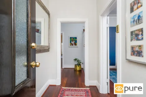 Property photo of 8 The Grove Wembley WA 6014