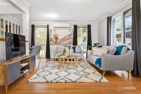 Property photo of 14 Nyanda Court Croydon VIC 3136