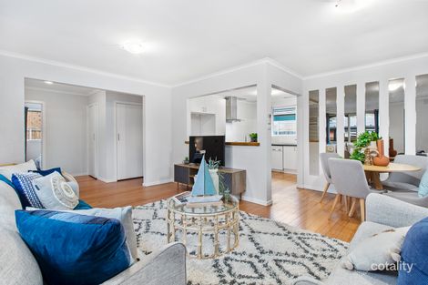 Property photo of 14 Nyanda Court Croydon VIC 3136