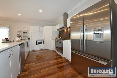 Property photo of 13 Ayer Road Queens Park WA 6107