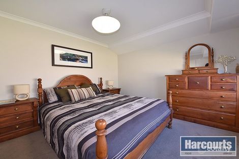 Property photo of 13 Ayer Road Queens Park WA 6107