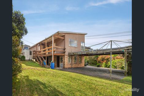 Property photo of 13 Lind Street Strathmore VIC 3041